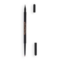 Revolution Felt & Kohl Eyeliner Brown