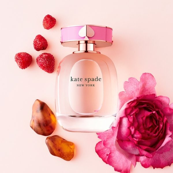 Kate spade perfume superdrug on sale