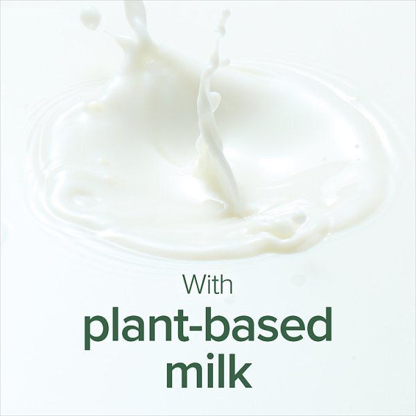Palmolive Naturals Milk & Honey Shower Gel Cream 250ml