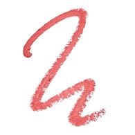 Revolution Satin Kiss Lipliner Icon