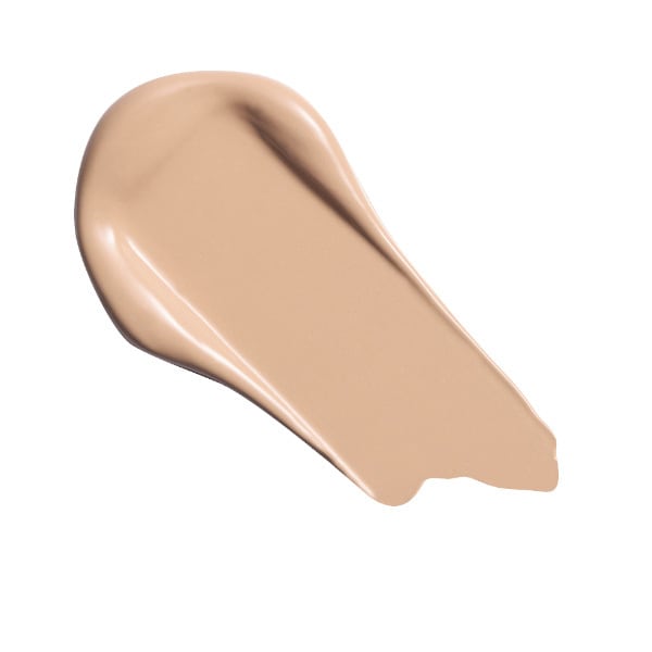 Revolution Conceal And Define Full Coverage Concealer C10n