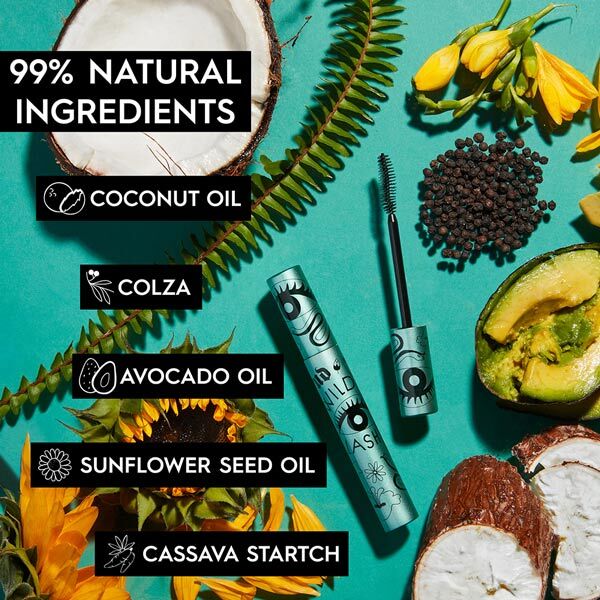 Urban Decay Wild Lash Mascara 95ml