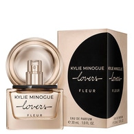 Kylie  Minogue Lovers Fleur EDP 30ml