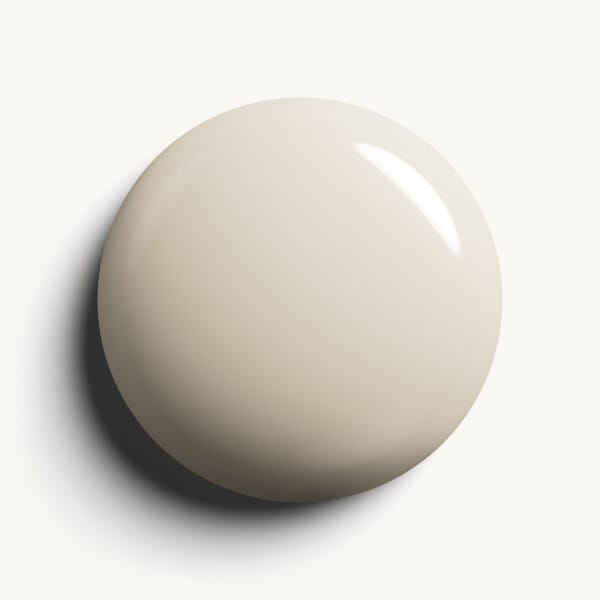 Essie Original Nail Polish Shiitake Happens