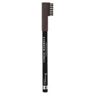 Rimmel Professional Eyebrow Brow Pencil Black/Brown