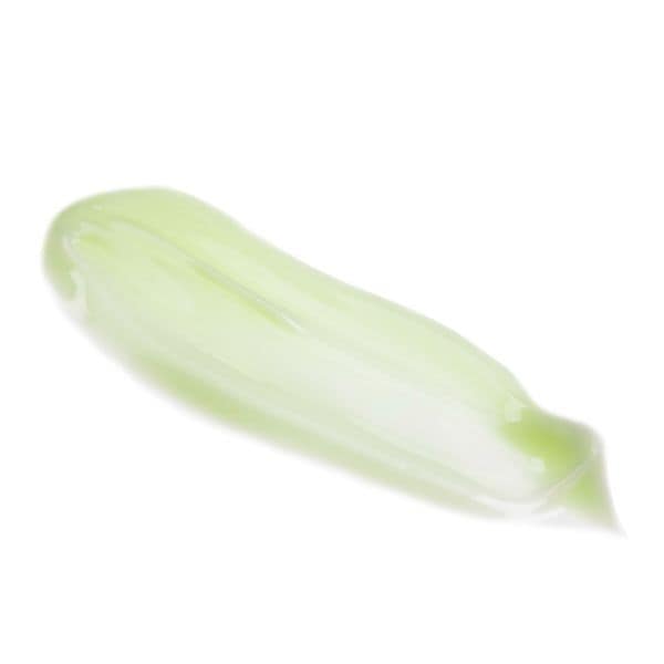 The Beauty Crop Avocado Poreless Primer