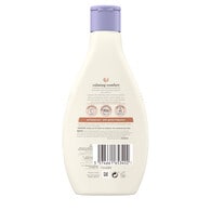 Aveeno Baby Calming Comfort Bedtime Bath & Wash 250Ml