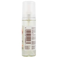 Malibu 100Ml Scalp Protector Spf30