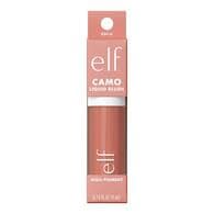 e.l.f. Camo Liquid Blush Dusty Rose