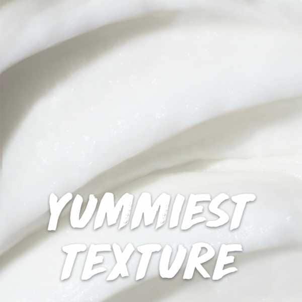 Garnier Ultimate Blends HairFood Aloe Vera Conditioner 350ml