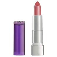 Rimmel Moisture Renew Lipstick Fancy