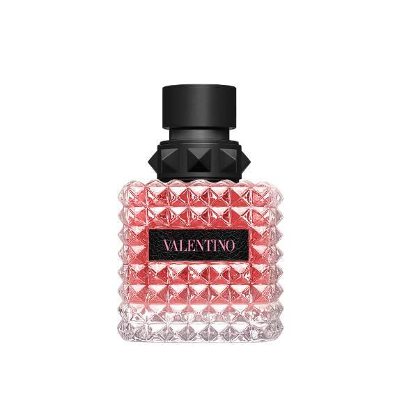 Valentino Born In Roma Donna Eau de Parfum 50ml