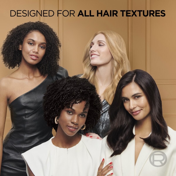 Preference 6.45 Brooklyn Intense Copper Auburn Hair Dye