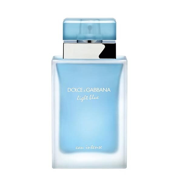 dolce and gabbana light blue superdrug