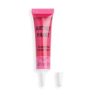 Revolution Artist Collection Artist Face & Body Paint Pink