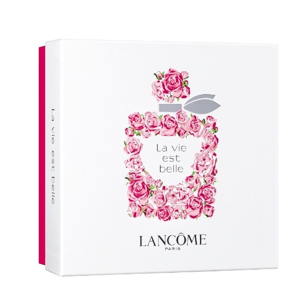 Lancome La Vie Est Belle Edp 50Ml Mdaygs