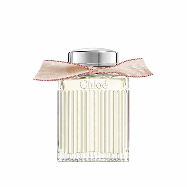 Chloé L'Eau de Parfum Lumineuse for Women 100ml