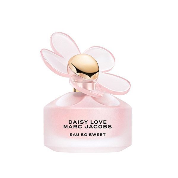 Marc Jacobs Daisy Love Eau So Sweet Eau De Toilette 50ml