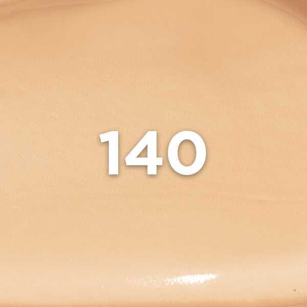 L'Oréal Paris Infallible 32H Fresh Wear Foundation 140