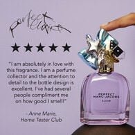 Marc Jacobs Perfect Elixir 30ml