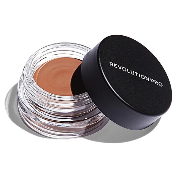 Revolution Pro Brow Pomade Caramel