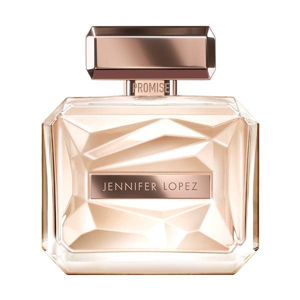 Jennifer Lopez Promise Eau de Parfum 30ml