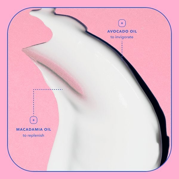 Being Conditioner Big&nbsp;Hair 354ml