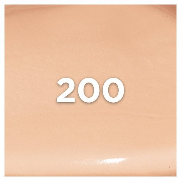 L'Oréal Infallible 32H Foundation 200 Natural Linen 9g