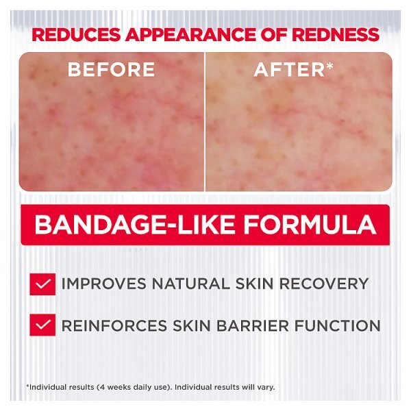 Mixa Multi-Use Balm Cica Multi-Use Recovery, 50ml