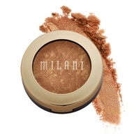 Milani Baked Bronzer 09 Dolce 7G