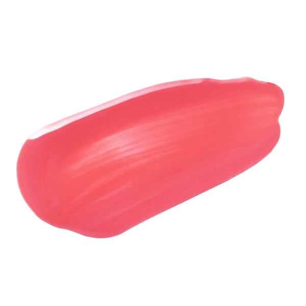 Amuse Dew Tint 02 Breeze