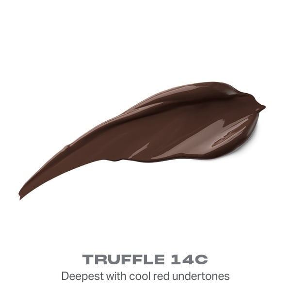 Morphe Wakeup Artist Correcting Concealer - Truffle 14C