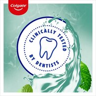 Colgate Plax Soft Mint Mouthwash 500ml