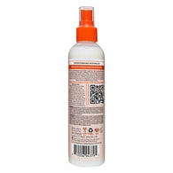 DNR Cantu Protective Styles Conditioning Detangler 237Ml