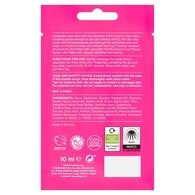 Superdrug Birthday Cake Clay Face Mask