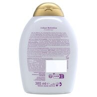 OGX COLOUR RETENTION CONDITIONER 385ML