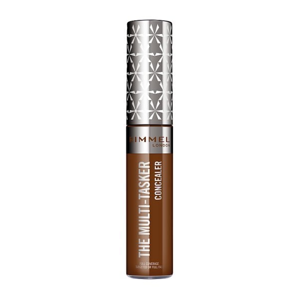 Rimmel - The Multi Tasker ConcealerCream 10ml 120 Tiramisu