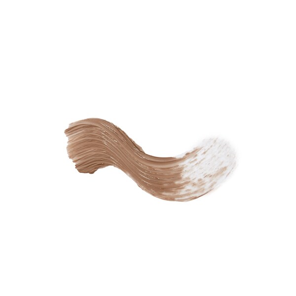Revolution Pro Ultimate Brow Gel Warm Brown