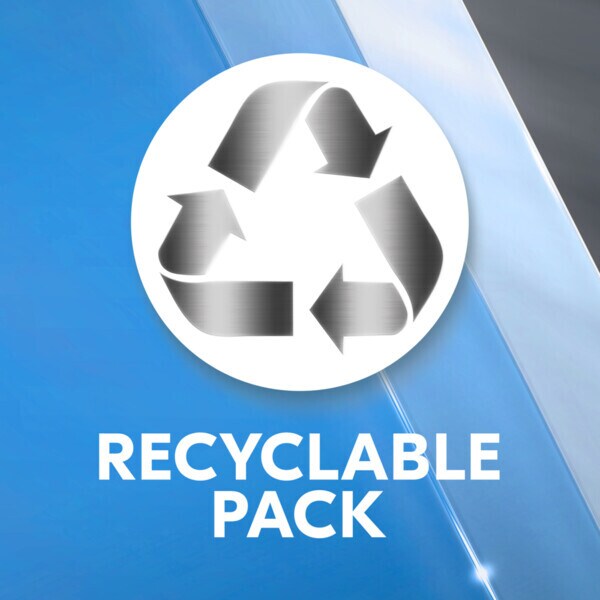 DNR Sure Men Sport Active Antiperspirant Deodorant Aerosol