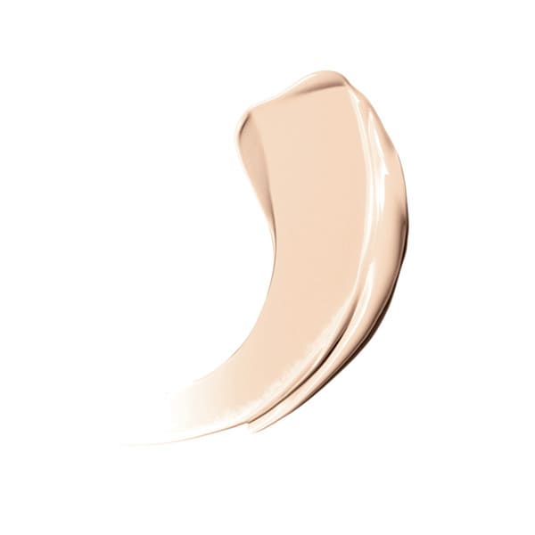 Conceal + Perfect 2 in 1 Foundation 0A3 Warm Porcelain 30ml