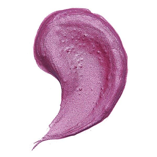 I Heart Revolution Metallic Dragon Lip Gloss Dragon Lord