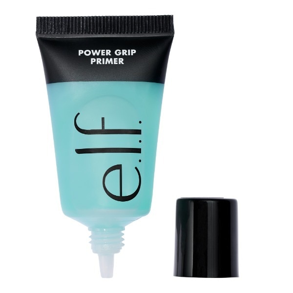 E.L.F. Power Grip Primer Mini 15Ml