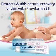Bepanthen® Nappy Care Ointment 30g