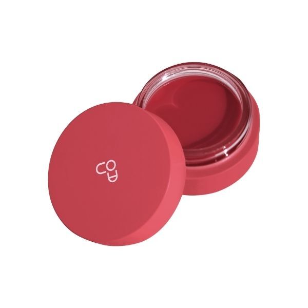 Aou Glowy Tint Balm 14 Pinot Balm