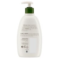 Aveeno Cream 500ml