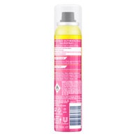 VO5 Ultimate Hold Hairspray 100ml