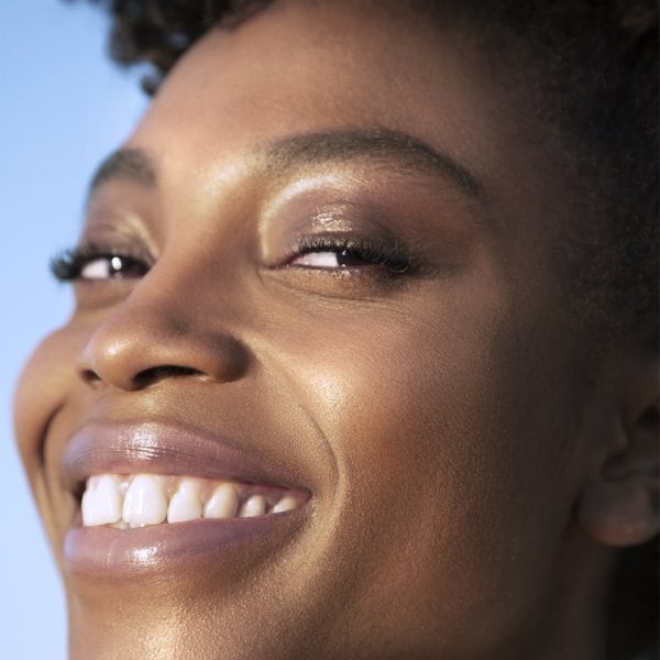 Garnier Classic BB Cream SPF 15 Deep Shade 50ml