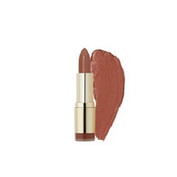 Milani Classic Color Statement 31 Bronze Beauty 3.97G