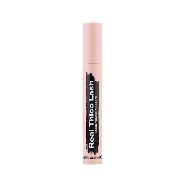 Missguided Cosmetics Real Thicc Mascara