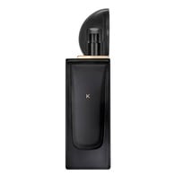 Kylie  Minogue Lovers Noir EDP 100ml